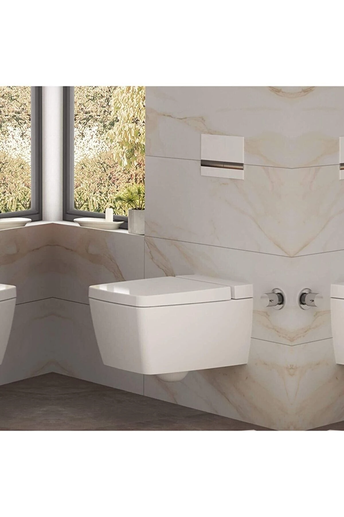 Marka: Ilia A41449 Ankastre Stop Valf, Sıva Üstü, Krom Kategori: Endüstriyel Mutfak Ekipmanl