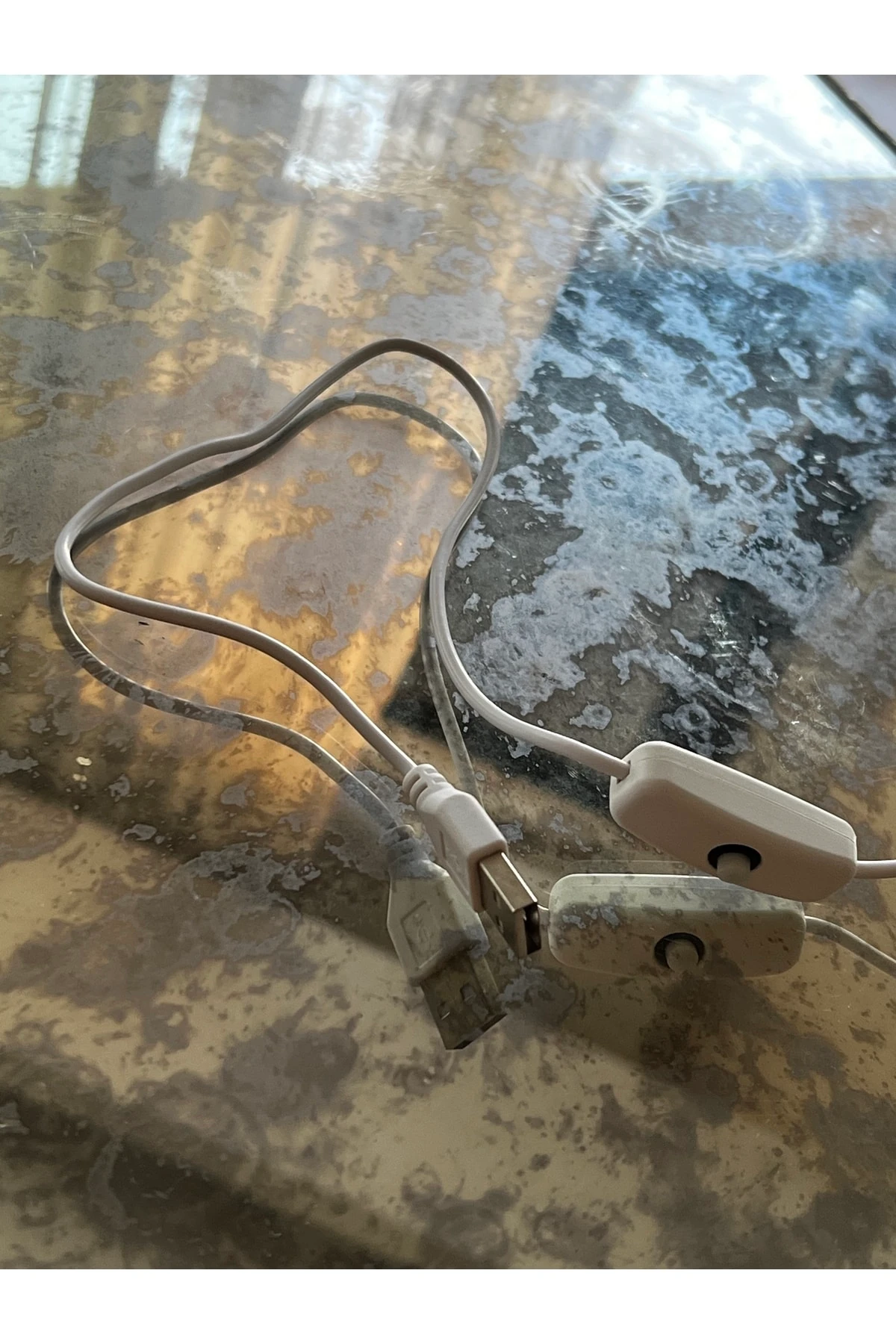 Harry Potter Baykuşlu Işıklı Cam Küre (prizli Gece Lambası Aydınlatma Dekoratif Model)