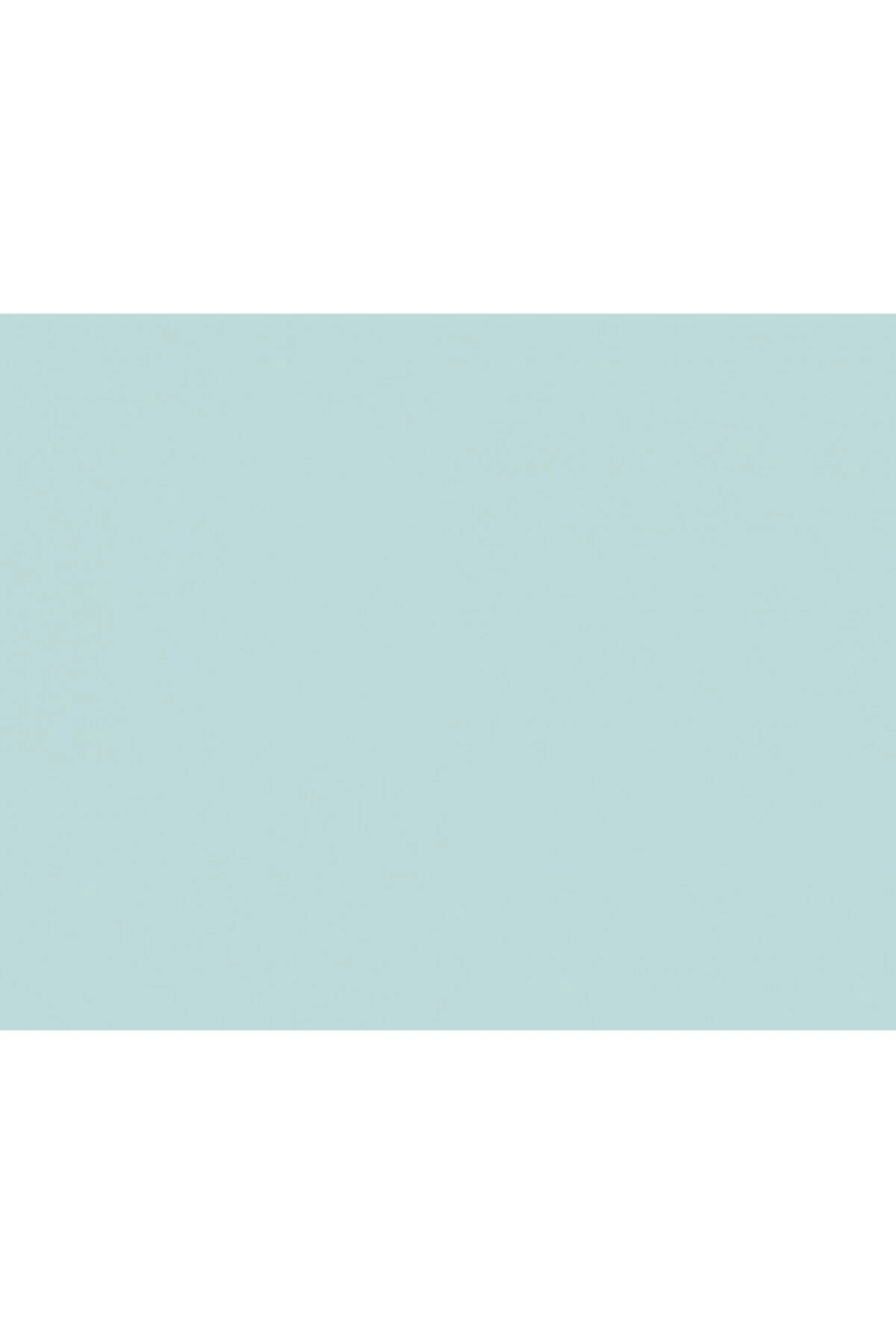 Import Plastik 2,50Lt