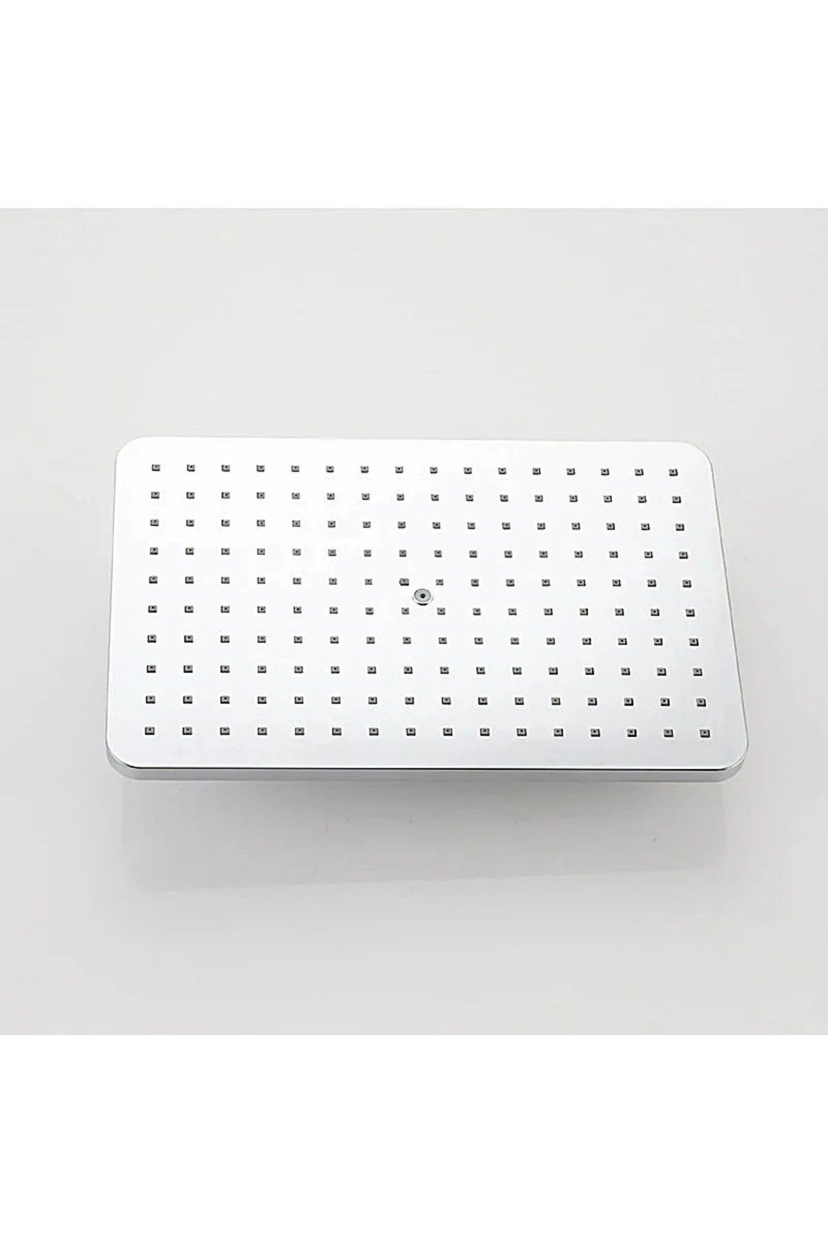 Yt265 Meriva Banyo Tepe Robot Duş Seti 3fonksiyonlu