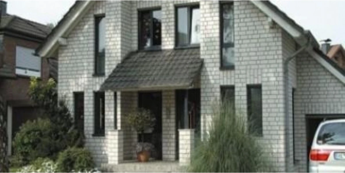 Emprenye (Deiterol S) 5 Lt Su Itici