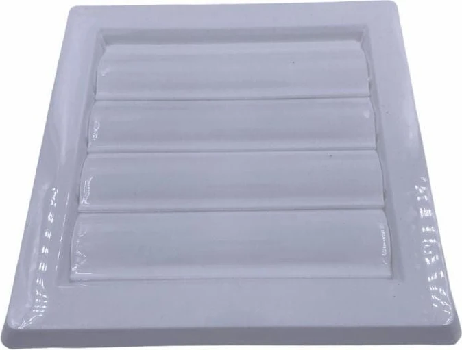 çınar ticaret ayarlı panjur baca kapağı