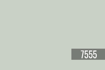 Soft Mint 7555 Fenomastic Mat 2 lt