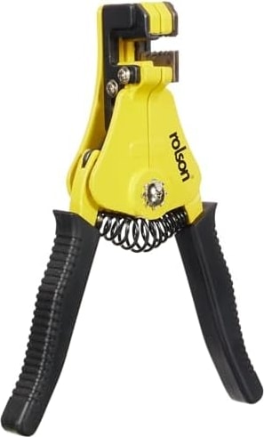 20857 Automatic Wire Striper