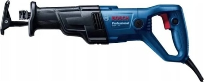 1200 W Profosyonel Tilki Kuyruğu