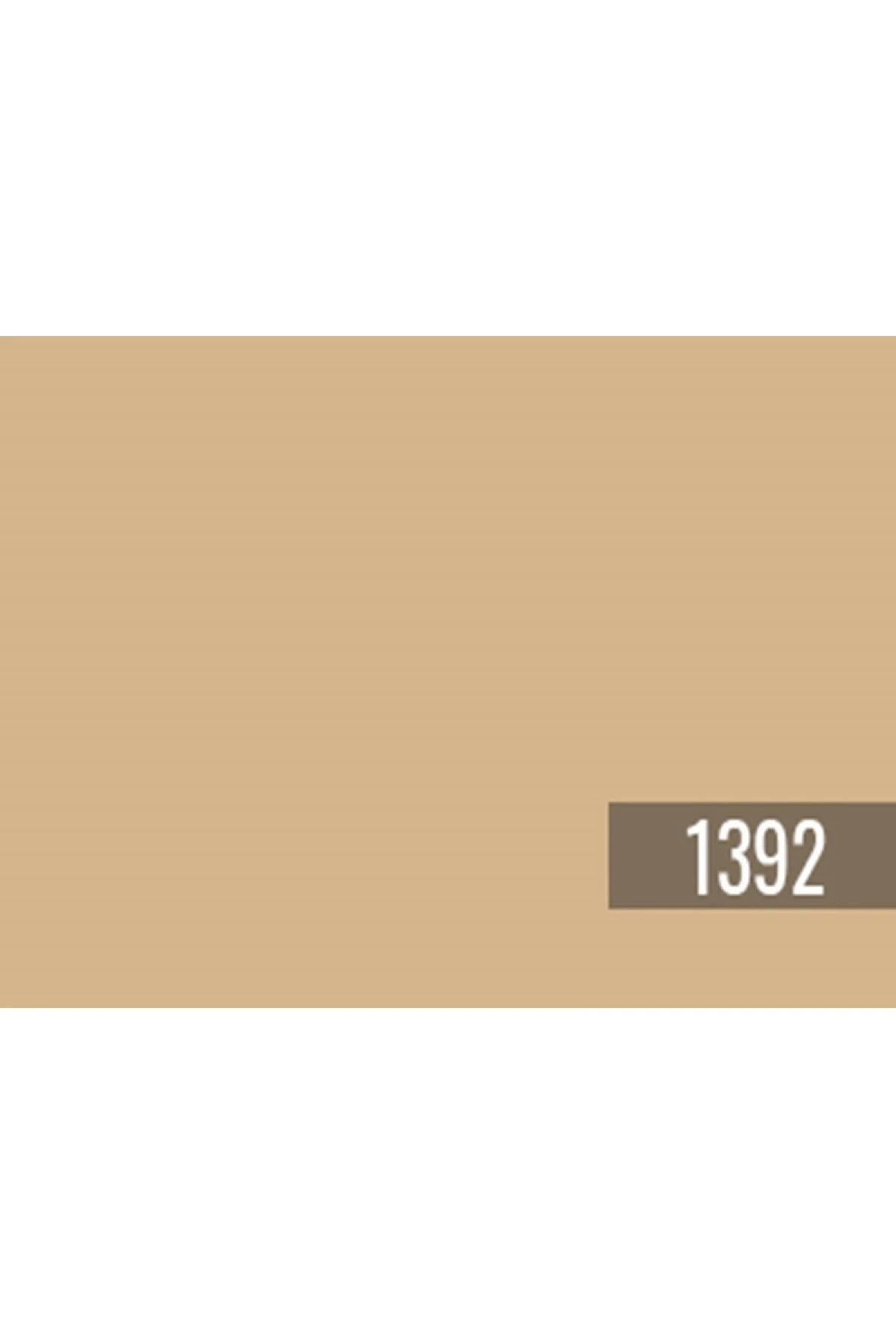 Jotun Antique Yellow 1392 Fenomastic Ipek Mat 13lt