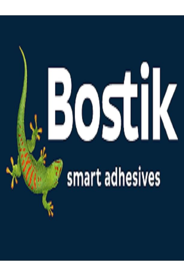 Bostik H 550 MS Polimer Yapıştırıcı-Beyaz-12 Adet