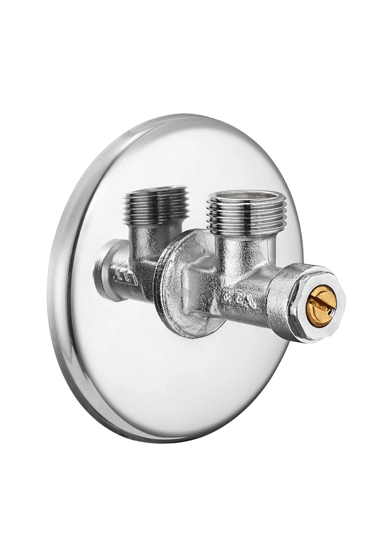 Filtreli ( Filitreli ) Ara Musluk 102111140