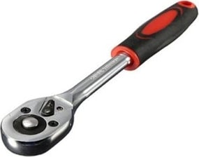 1/2 Cırcır Kolu 250 mm