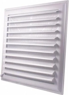 Panjurmatix Menfez 40X40