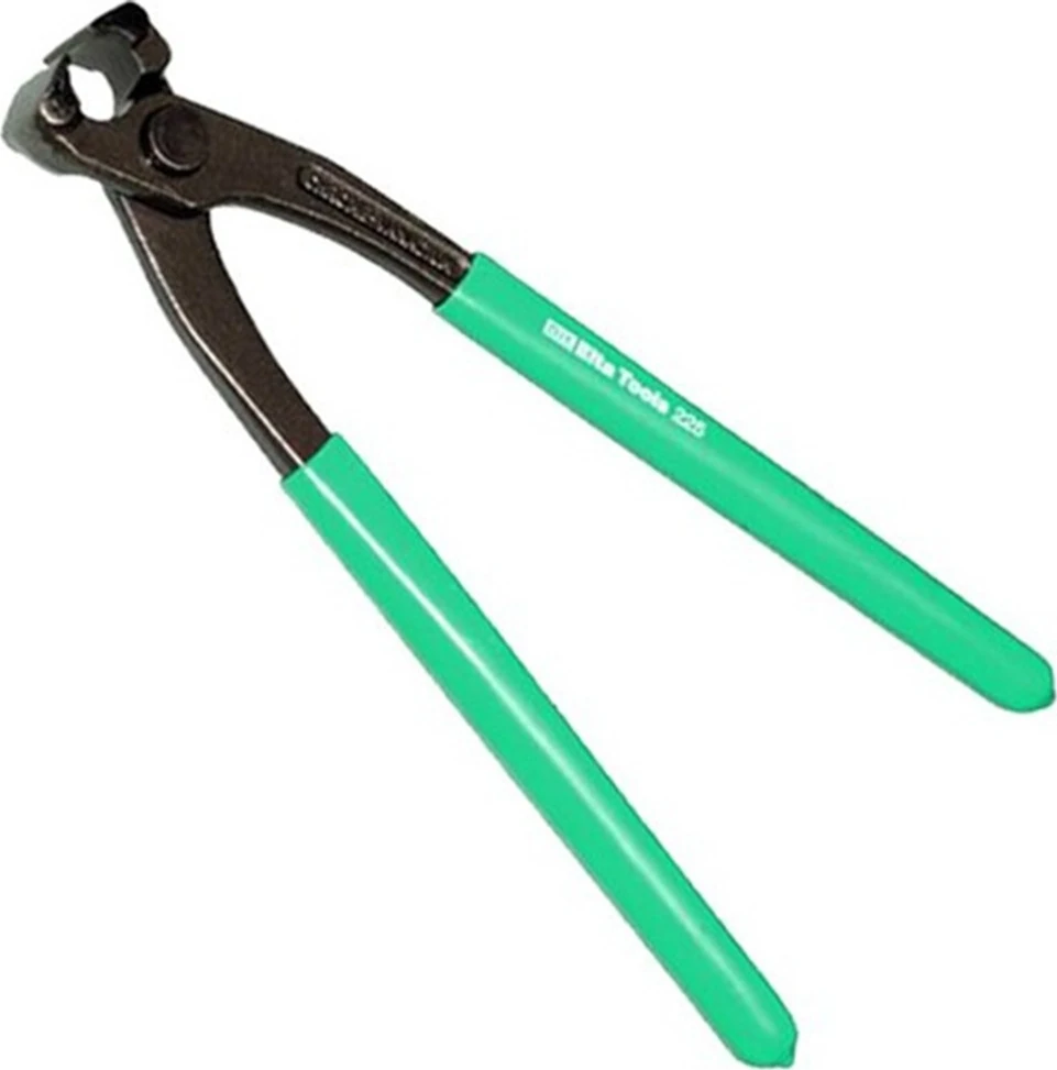 Betoncu Kerpeten 225