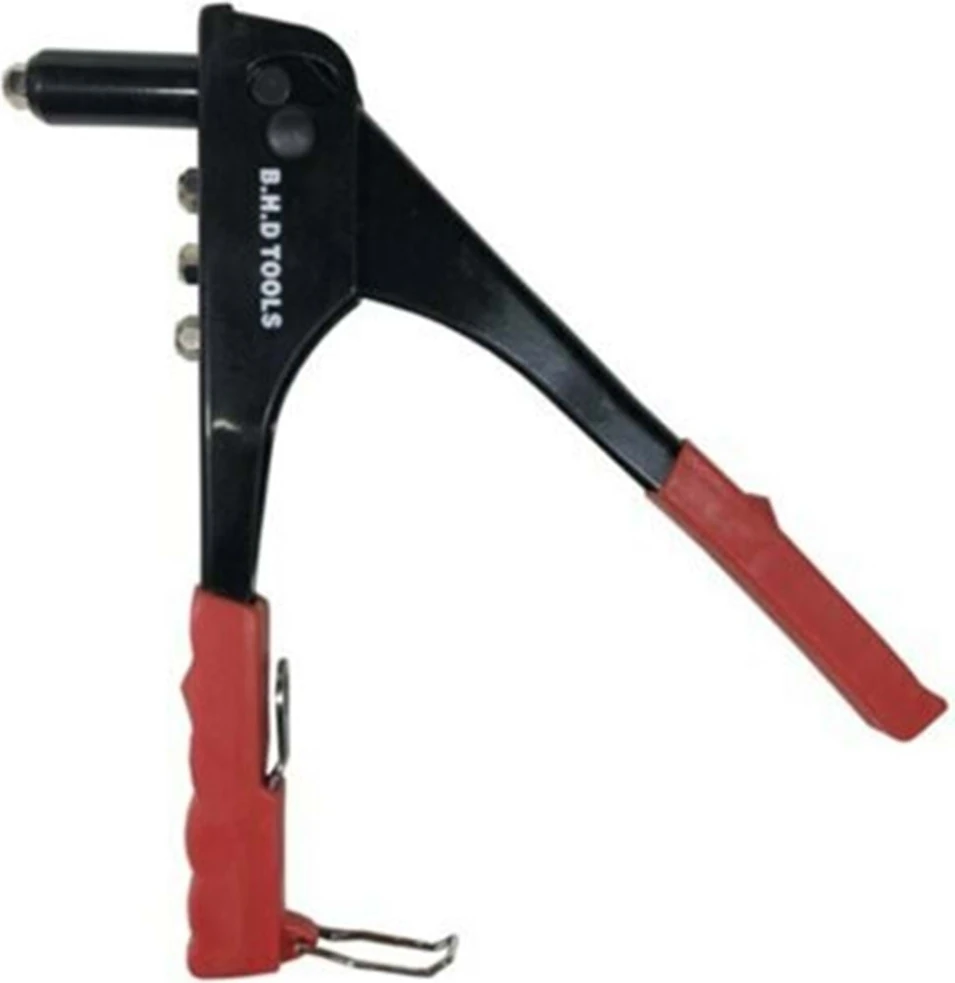 B.h.d Tools 9.5 Inç Perçin Tabancası