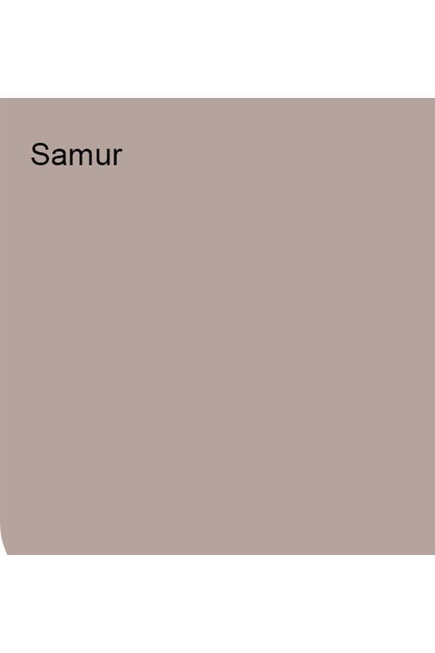 Sil-pak Samur 15lt (20 KG)