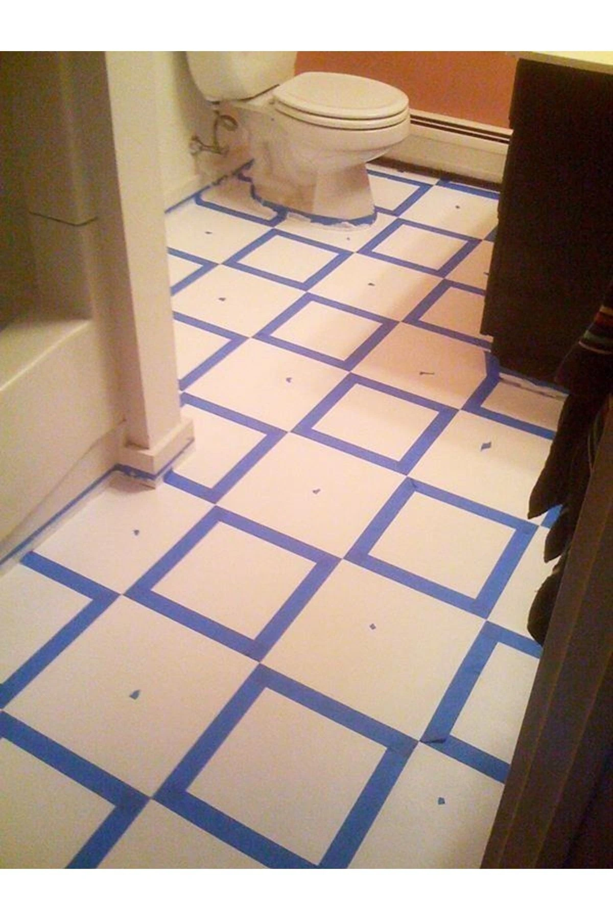 Faience Paint Fayans Boyası 1 Lt Fp-03 Koyu Gri