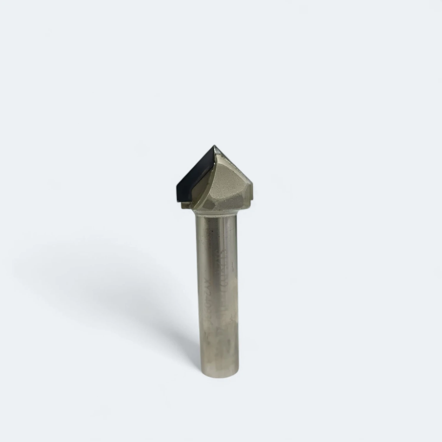 Dia Freze 90 Derece 20X10 S12