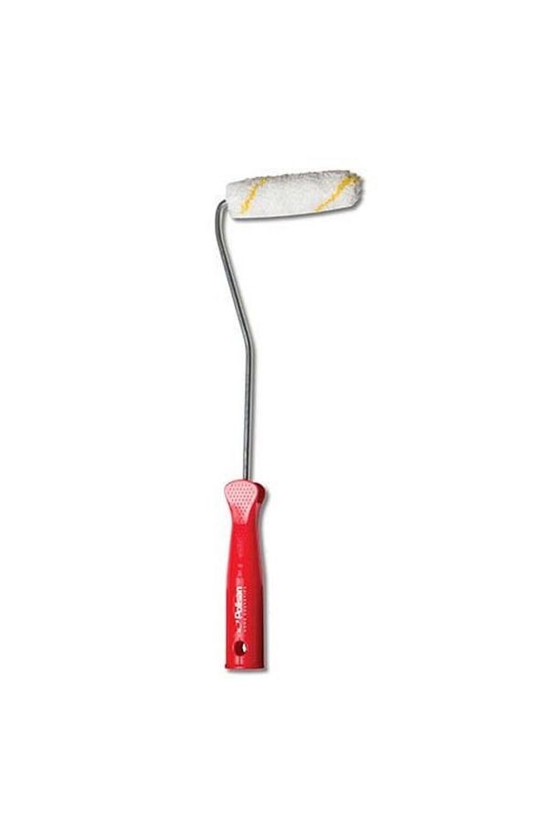 POLİSAN KALORİFER RULOSU 10 CM