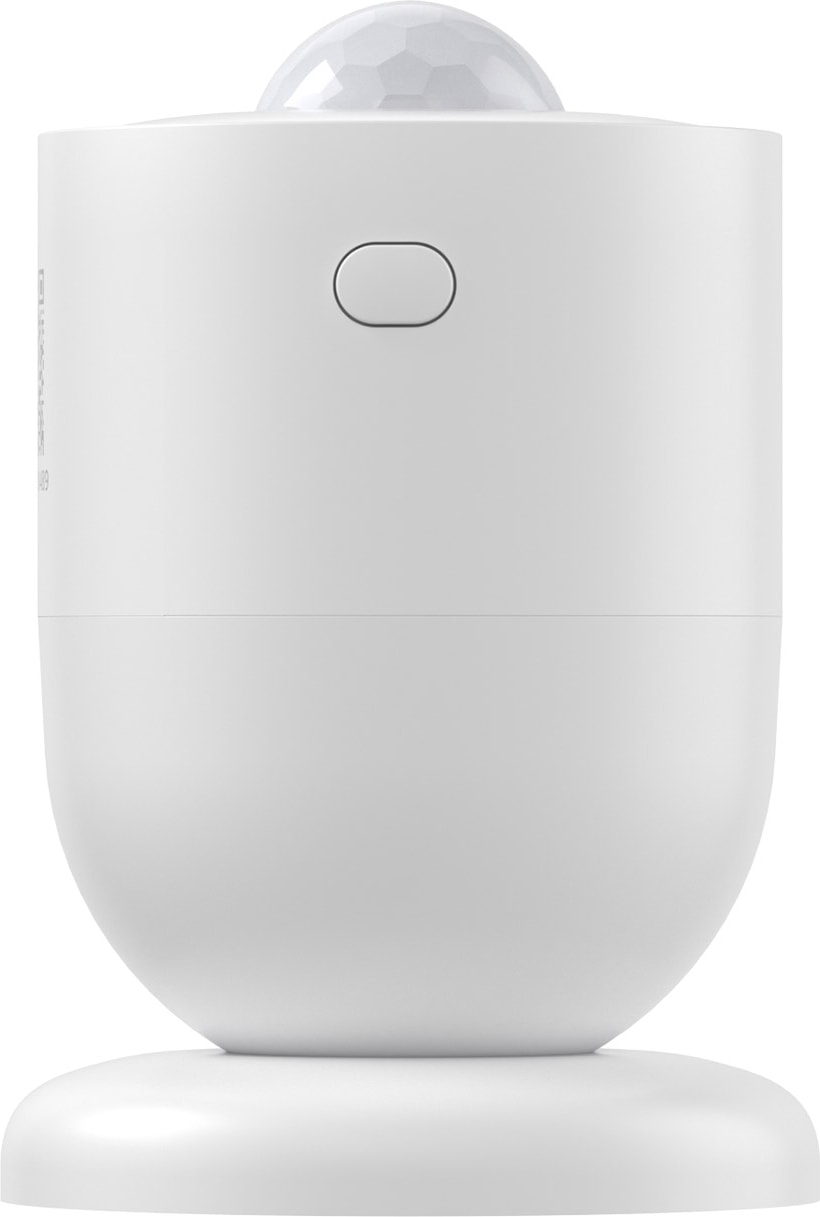 SNZB-03P Zigbee Hareket Sensörü
