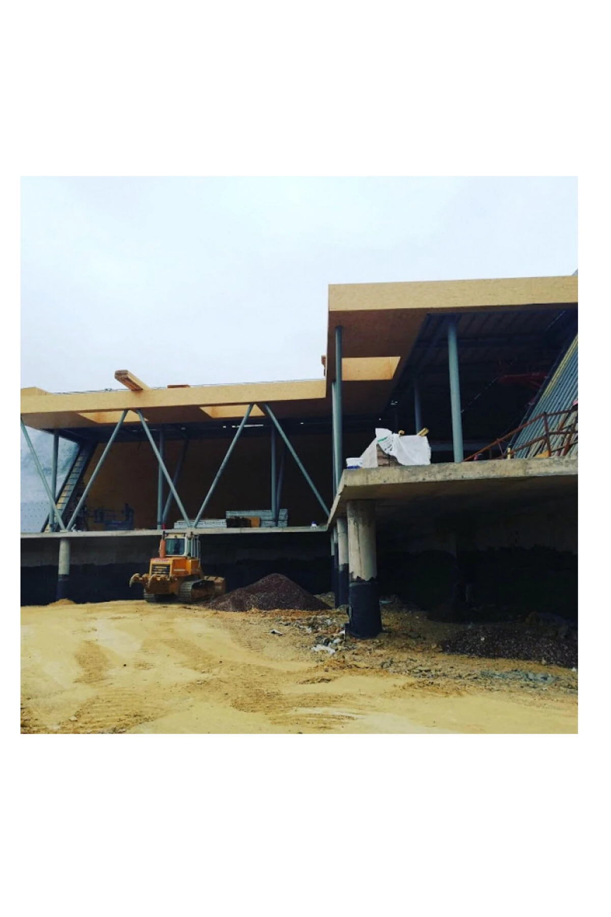 ANTIFIRE SOLUTION Alev Almaz ve Yanmazlık Solüsyonu 1 L