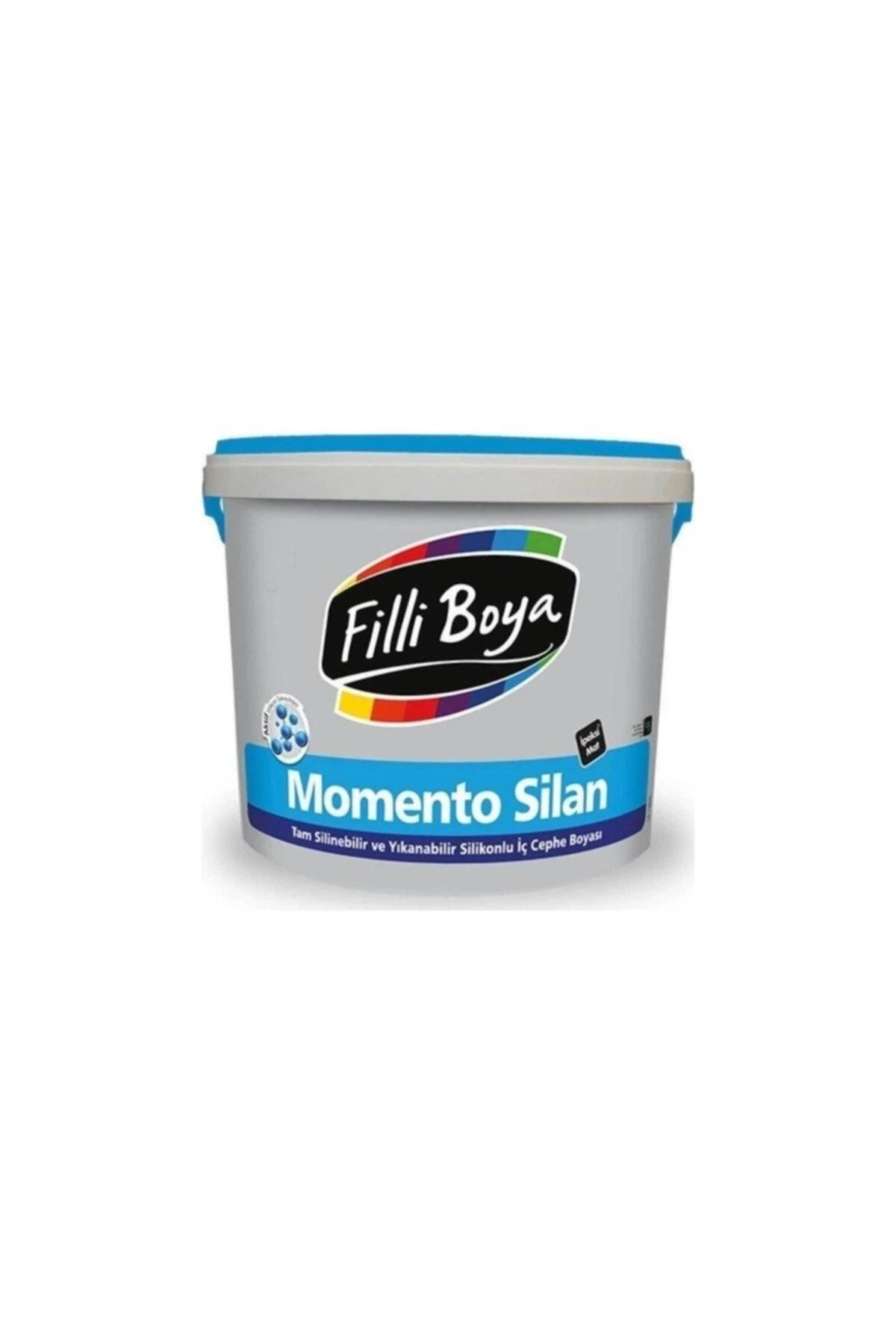 Filli Momento Silan 2.5l