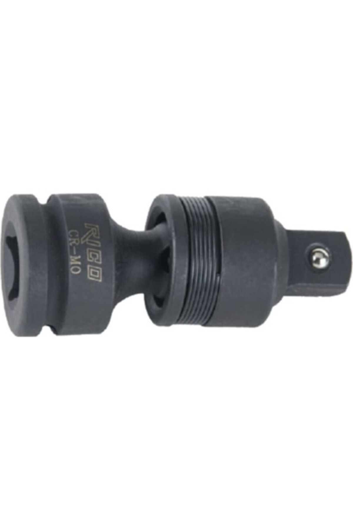 RİCO 3/4 Havalı Adaptör