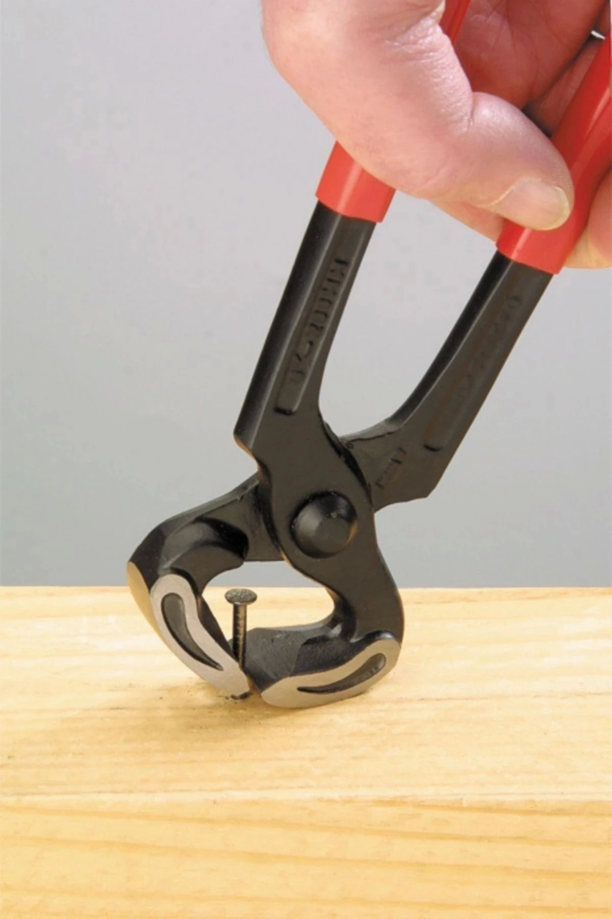 Kerpeten 160 Mm 49388200