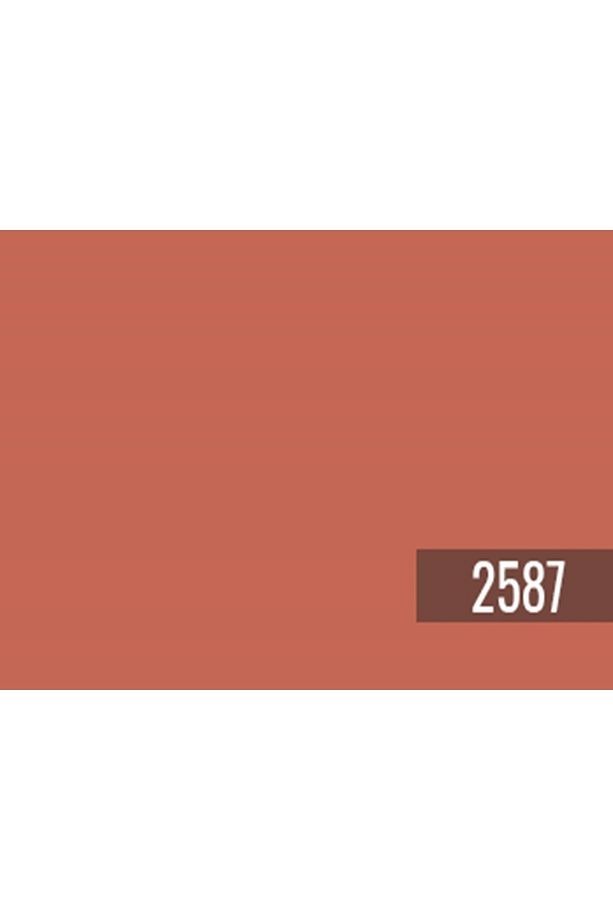Alaz 2587 Fenomastic Güzel Evim Serisi Zengin Mat 1lt