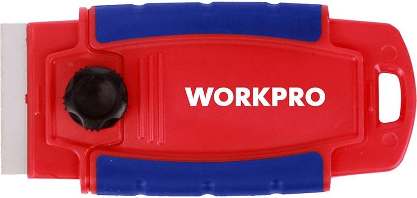 WP219003 40 mm Kazıma Bıçağı
