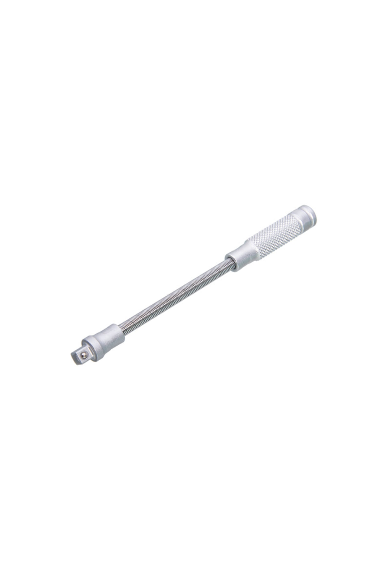 İZELTAŞ 1/4'' Ara Kol Flexible (1507 06 3150)