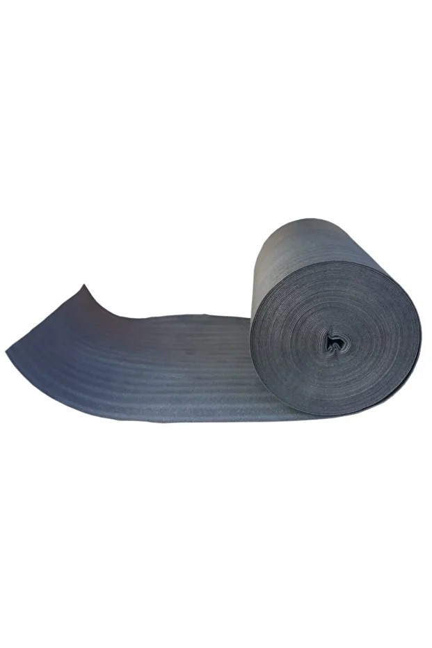 5 mm 50 m² Parke Altı ve Ambalaj Şiltesi