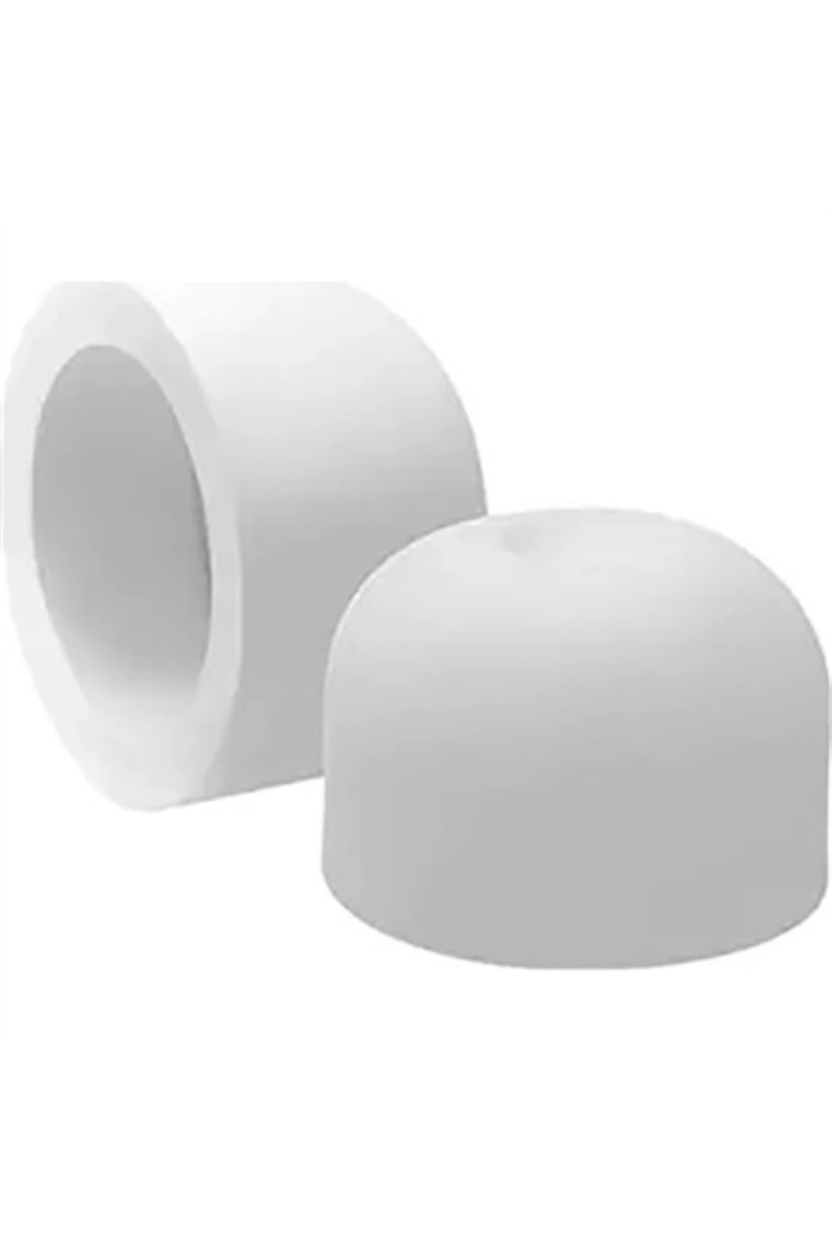 25 Mm Pprc Kapama Başlığı