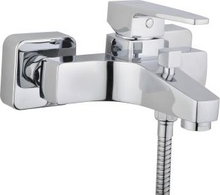 Q-Line Banyo Bataryası - A40778
