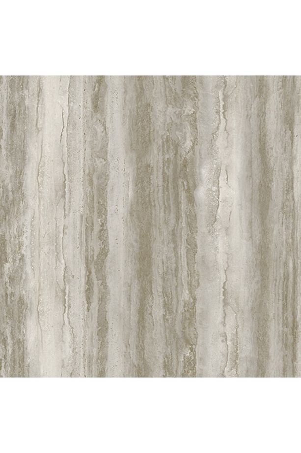 Seven Mermer Desenli Duvar Kağıdı 7802-1 (7802-1 / 15.6 MTR)