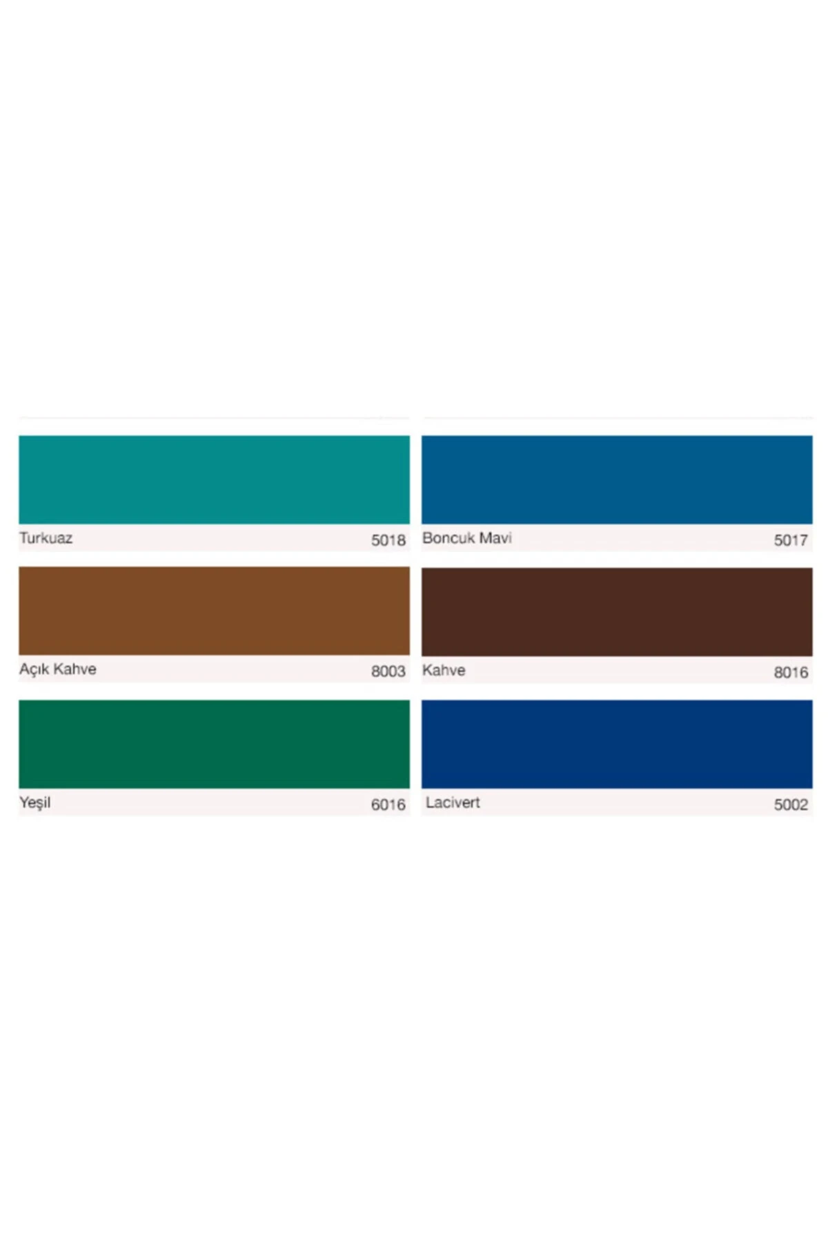 * Akrilik Sprey Boya* 400 ml*kırmızı*