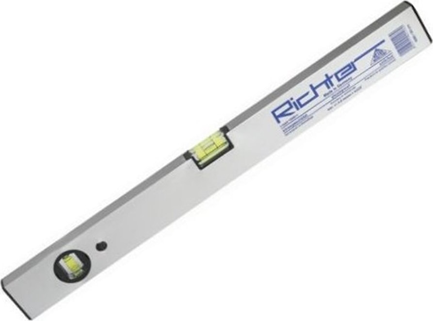 Ri̇chter  120 cm Su Terazisi