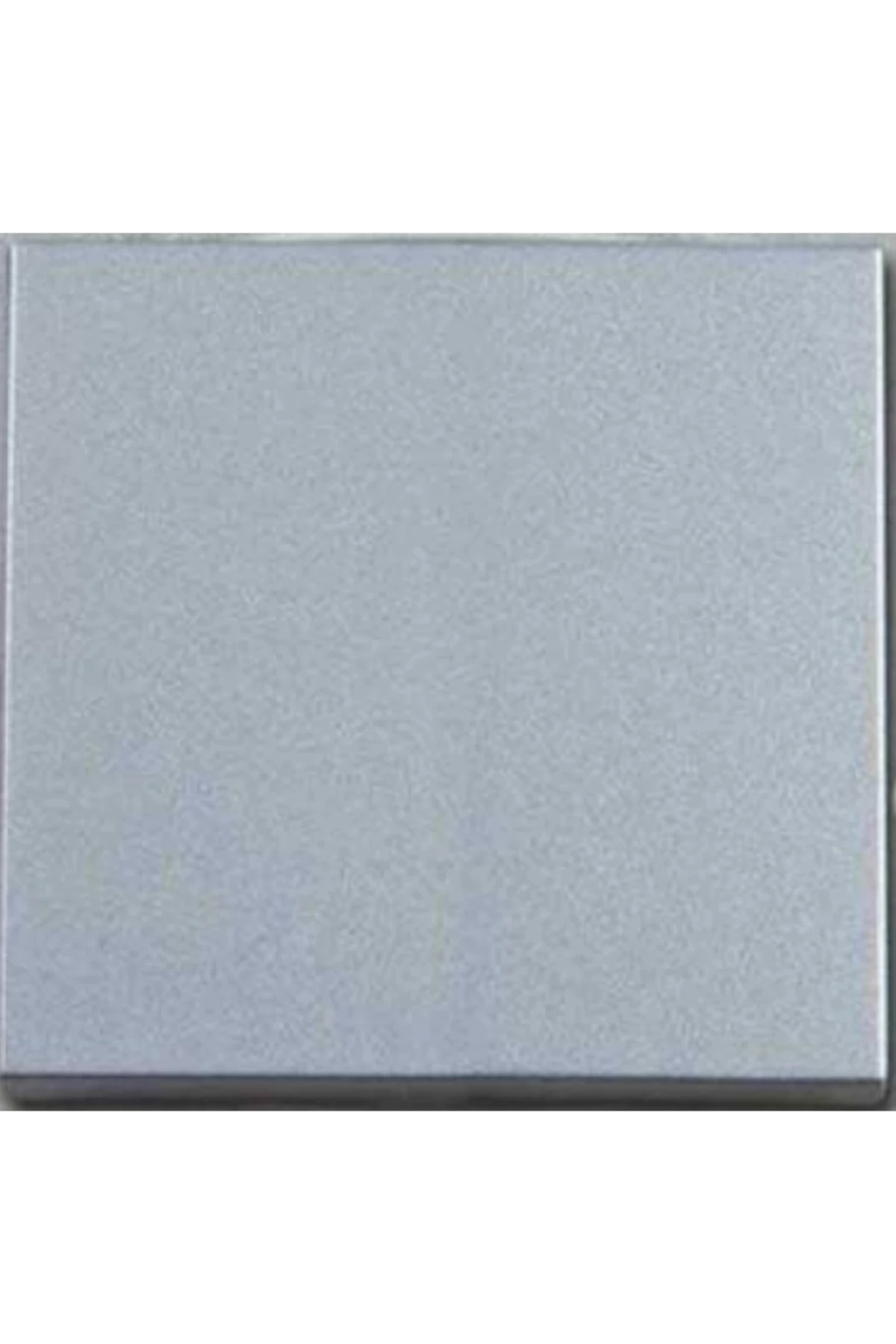 Viko Artline Novella/trenda Gümüş Anahtar Düğme