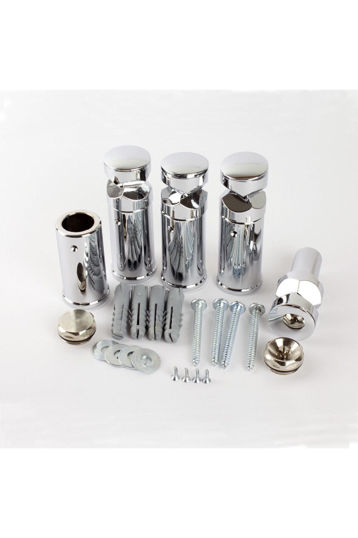 Krom Havlupan 500x1000 5 Yıl Garanti