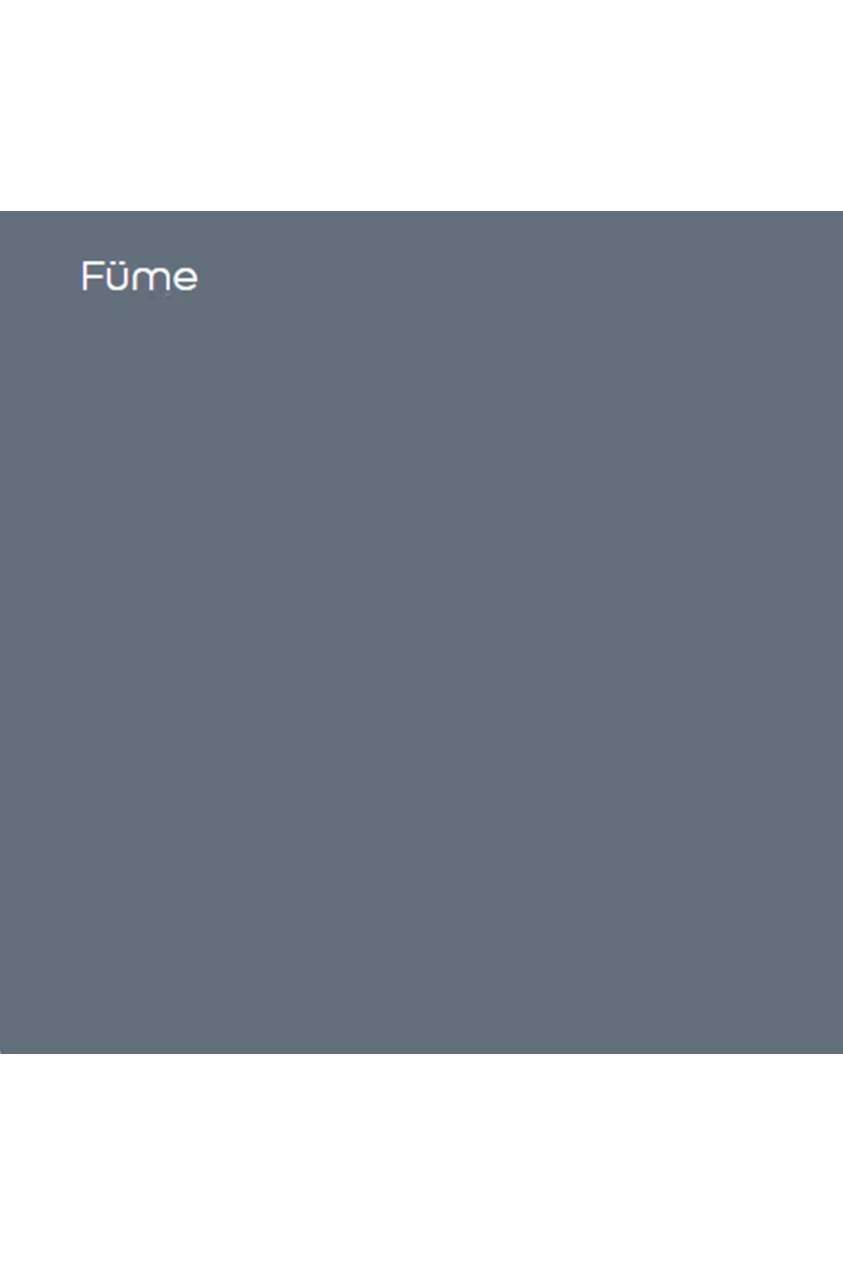 Maximum Mat Füme 15 LT