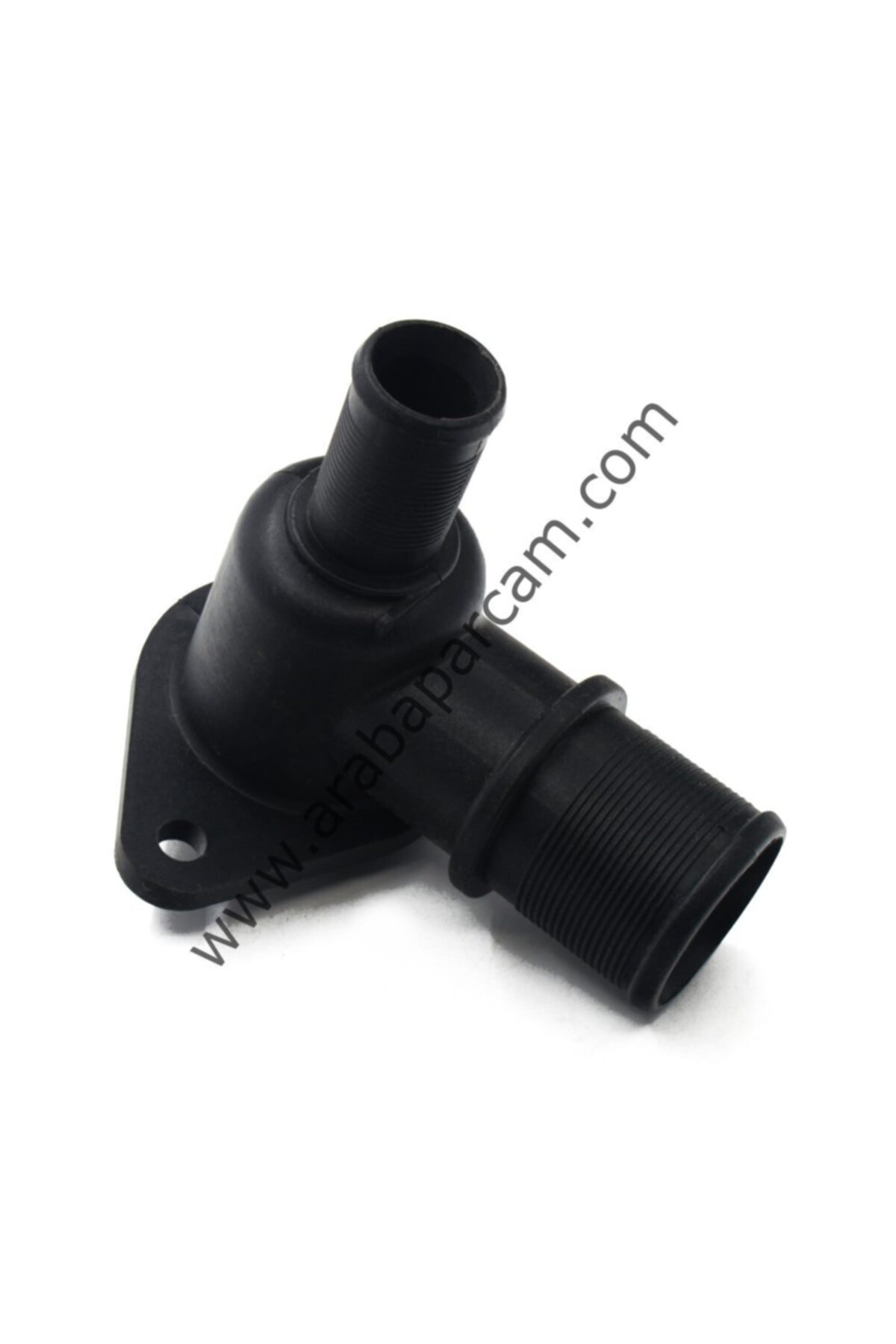 Peugeot Su Kollektörü 206/207/306/307/c2/c3/c4 1.6 16v 1201.c3