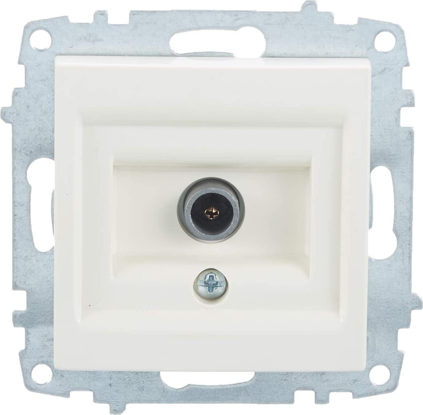 Zena Mek.Krem Tv Prizi Ekran Sonlu (10 Adet)