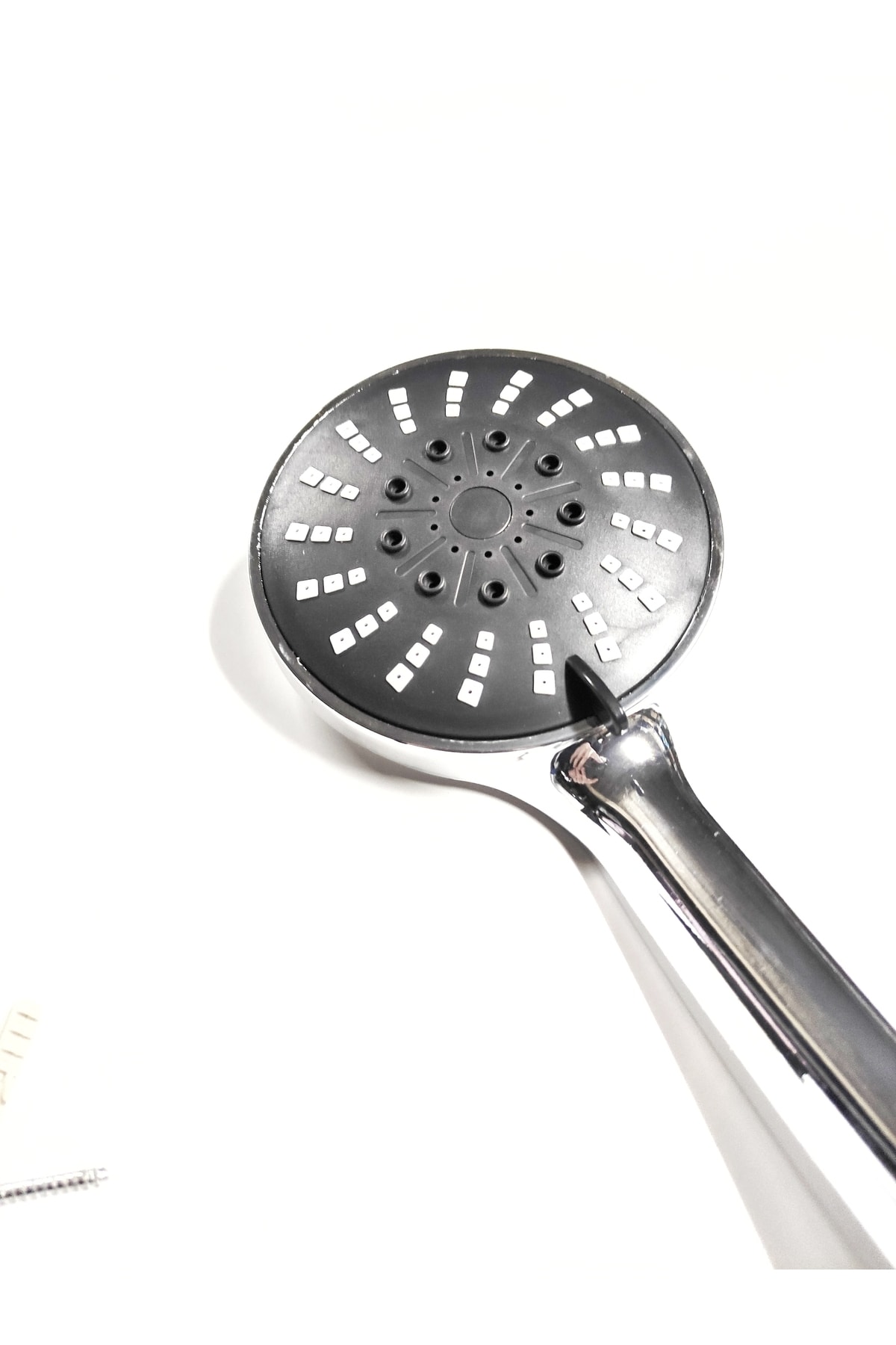 Fonksiyonlu Banyo Duş Seti Art004