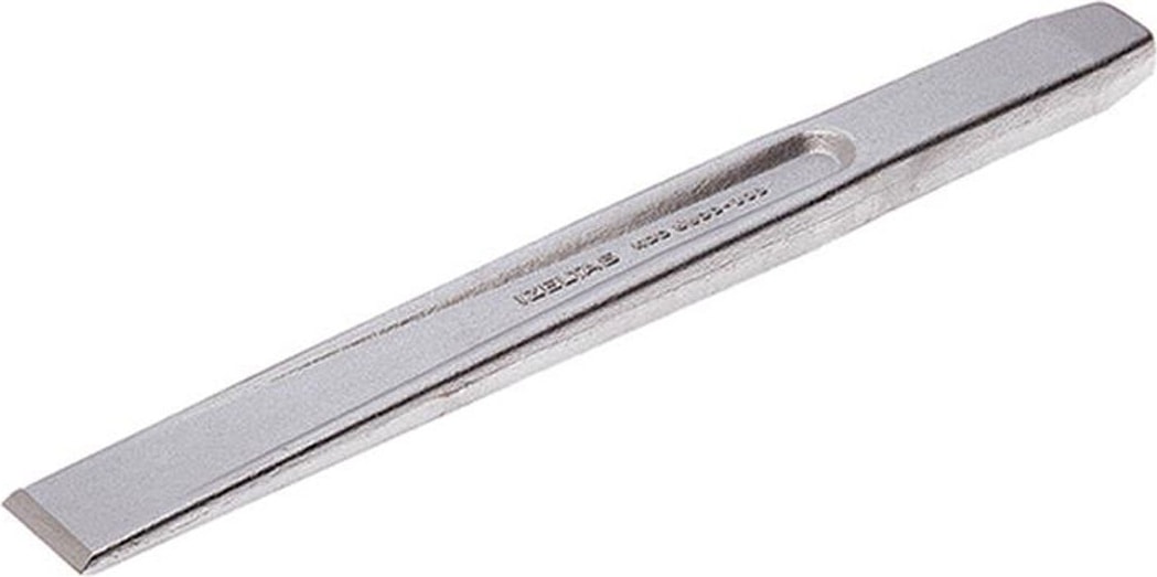 5500230300 Düz Keski 300 mm