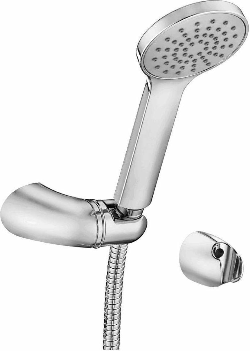 Spil Mafsallı Banyo Üst Takım-1fonksiyonlu 102117336