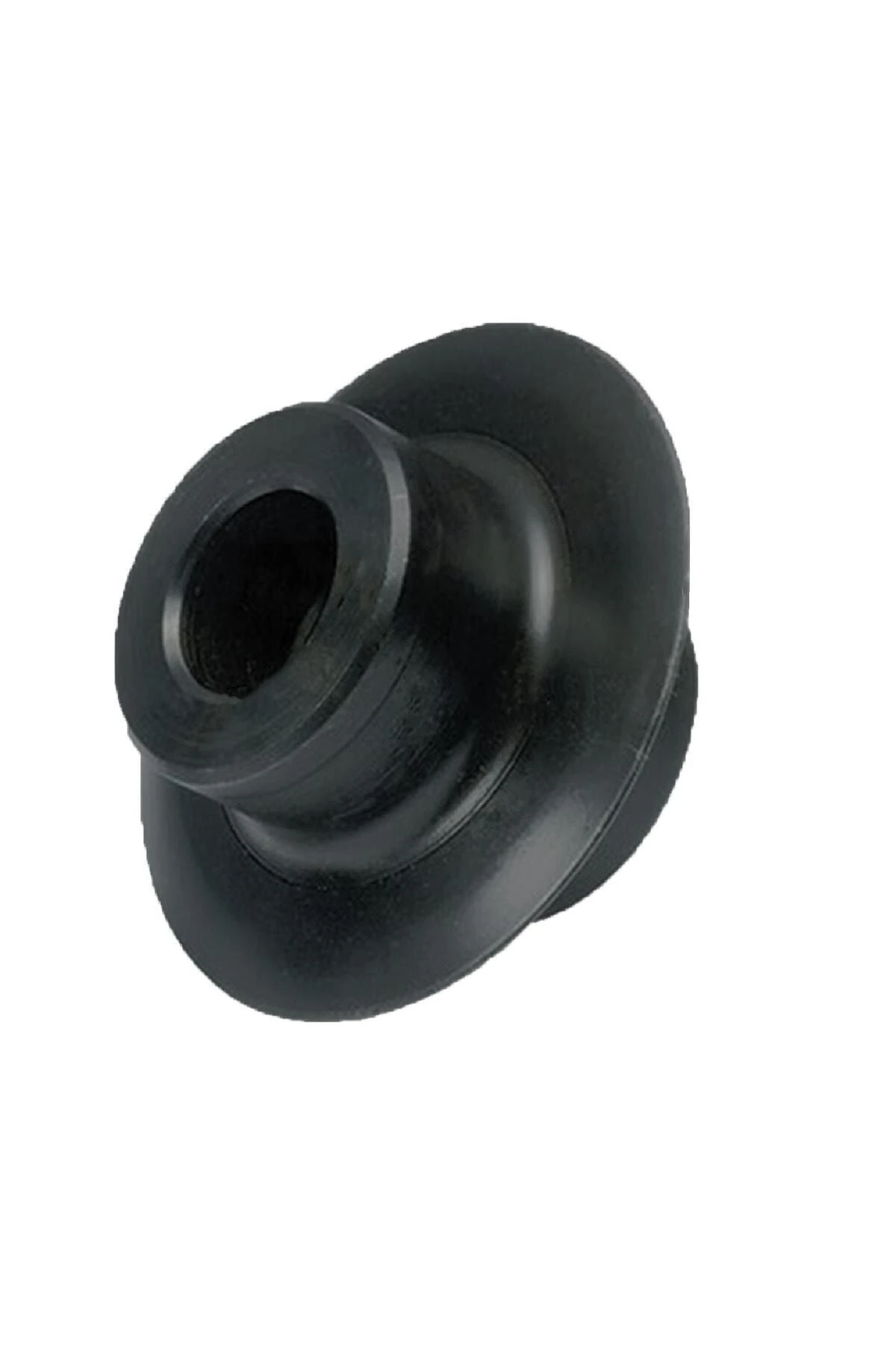 Nora Tezgah Pafta Profesyonel Yedek Boru Bıçağı 1"-4"