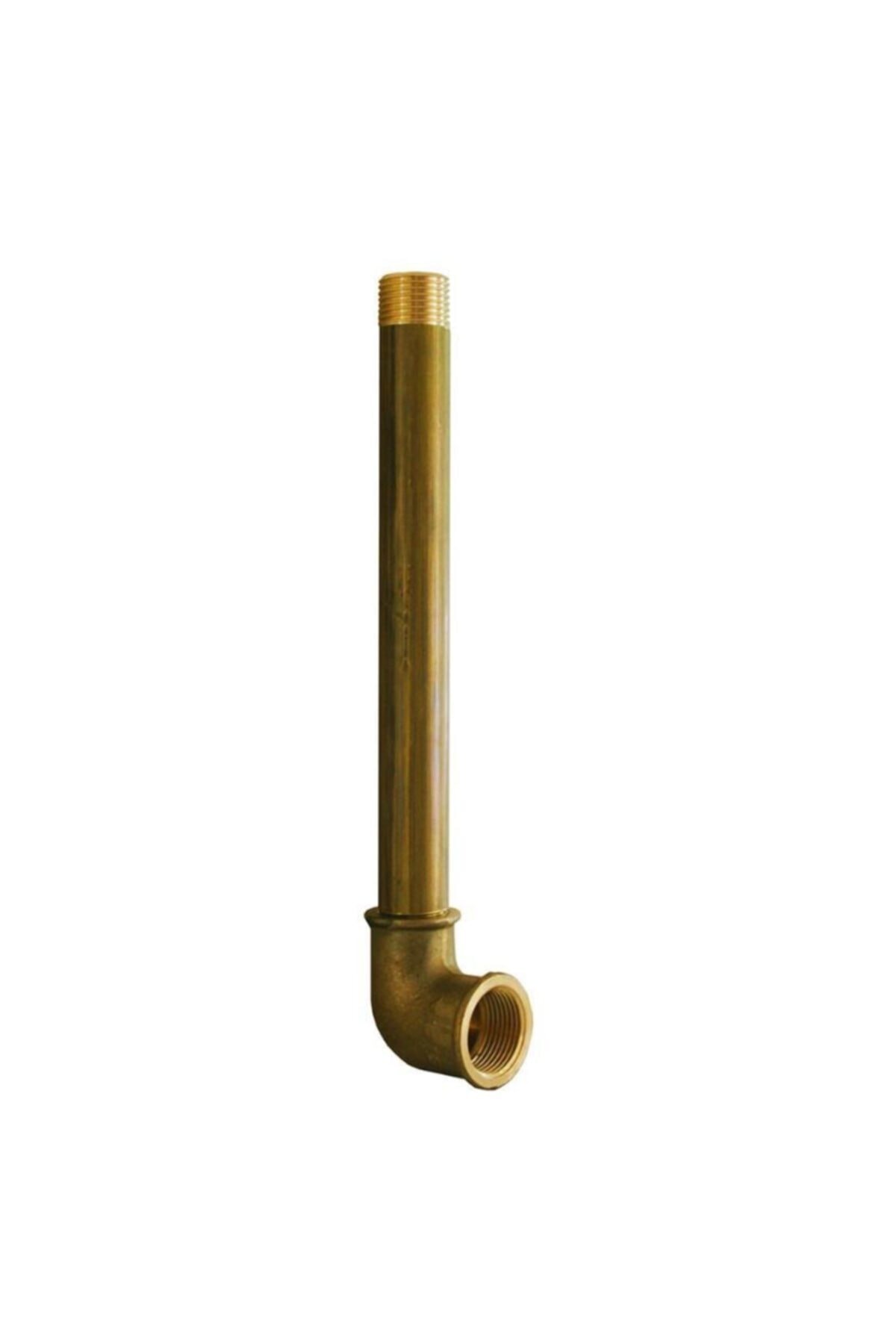 E.c.a. 101026450 Ankastre Banyo Bataryası Sıva Altı Boru Grubu G 1/2'' (20 YIL GARANTİLİ)