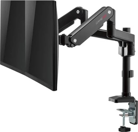 BOSCH GO-2045 17 - 32 Gazlı Yay Çift Monıtor Kolu