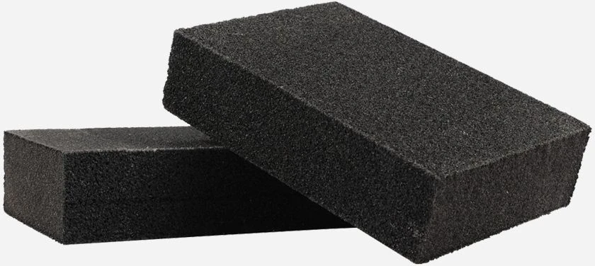 RSS10100 Sünger Zımpara