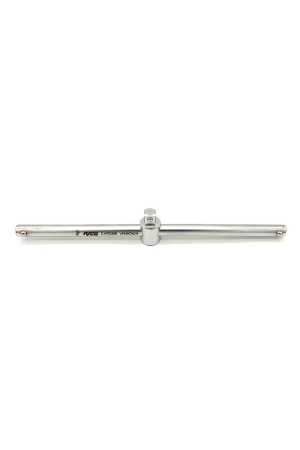 RİCO Rc3002 T Kol Lokma Kolu 1/2" 30cm