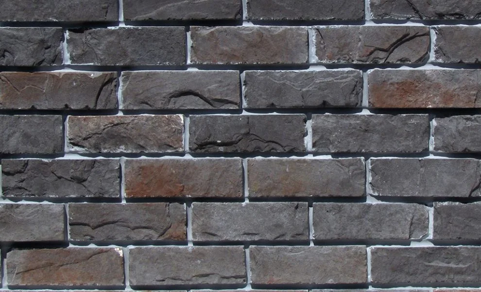 Taş Tuğla - PS 4006   -   1 m2