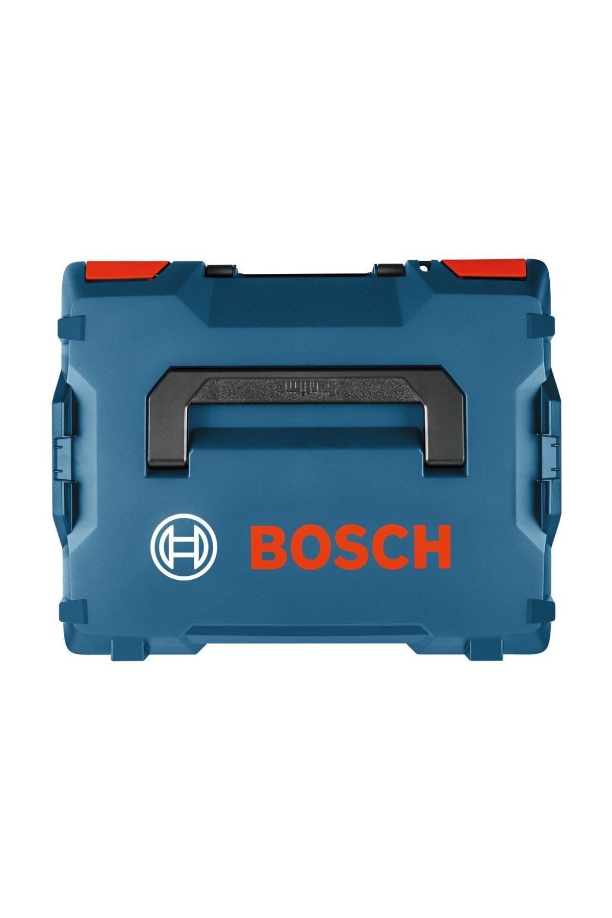 L-boxx 238 Taşıma Çantası
