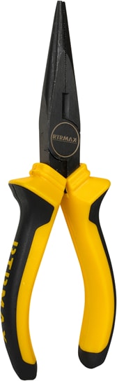 Tekno Kargaburun RH01804
